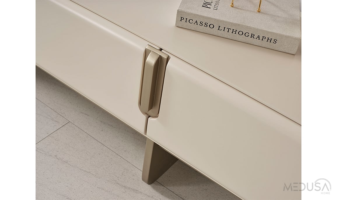 Medusa Home Mobilya - Astral Tv Ünitesi