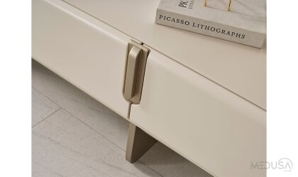 Medusa Home Mobilya - Astral Tv Ünitesi