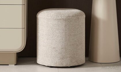 Medusa Home Mobilya - Astral Yatak Odası