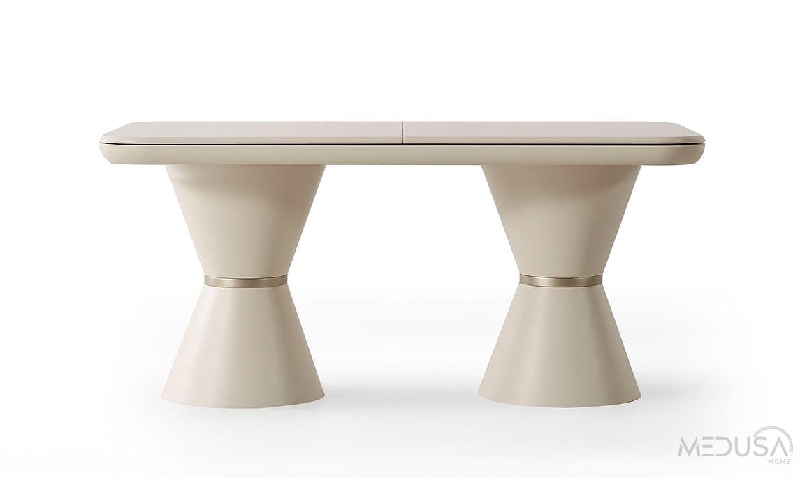 Medusa Home Mobilya - Astral Yemek Odası