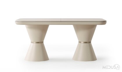 Medusa Home Mobilya - Astral Yemek Odası