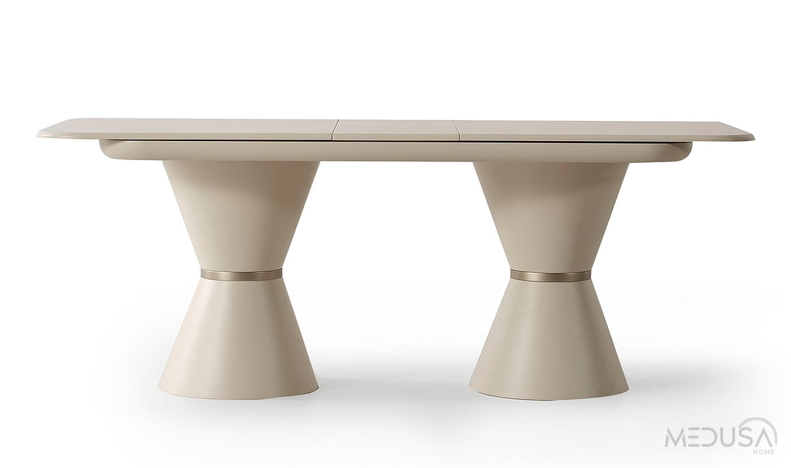 Medusa Home Mobilya - Astral Yemek Odası