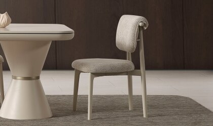 Medusa Home Mobilya - Astral Yemek Odası