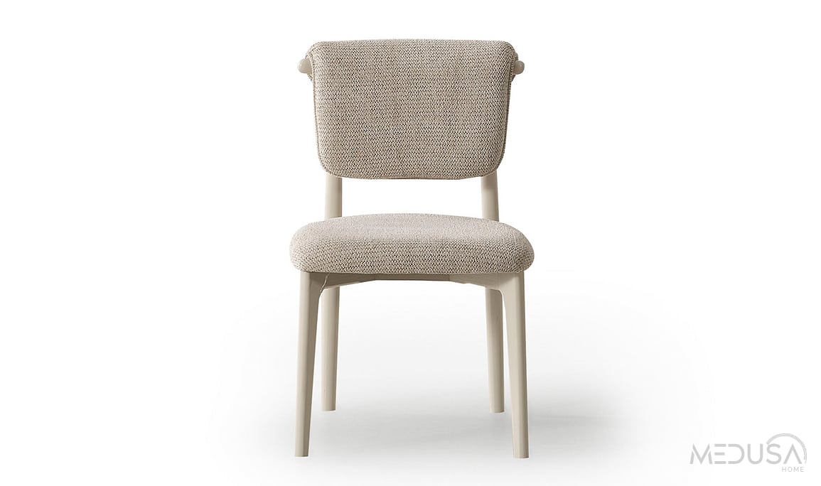 Medusa Home Mobilya - Astral Yemek Odası