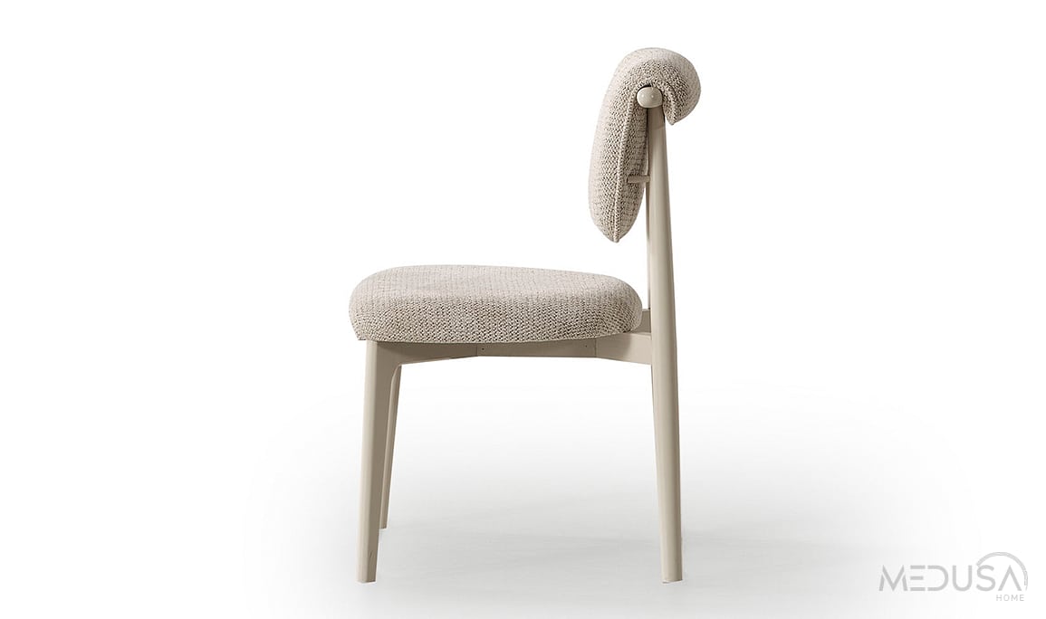 Medusa Home Mobilya - Astral Yemek Odası