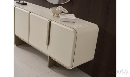 Medusa Home Mobilya - Astral Yemek Odası