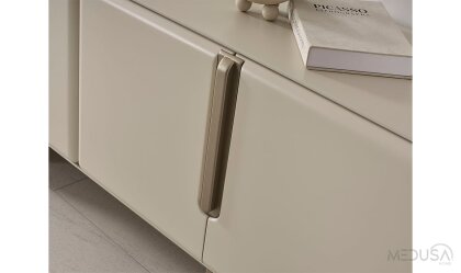 Medusa Home Mobilya - Astral Yemek Odası