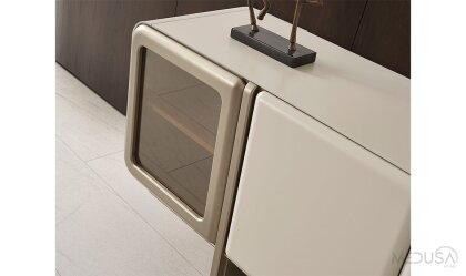 Medusa Home Mobilya - Astral Yemek Odası