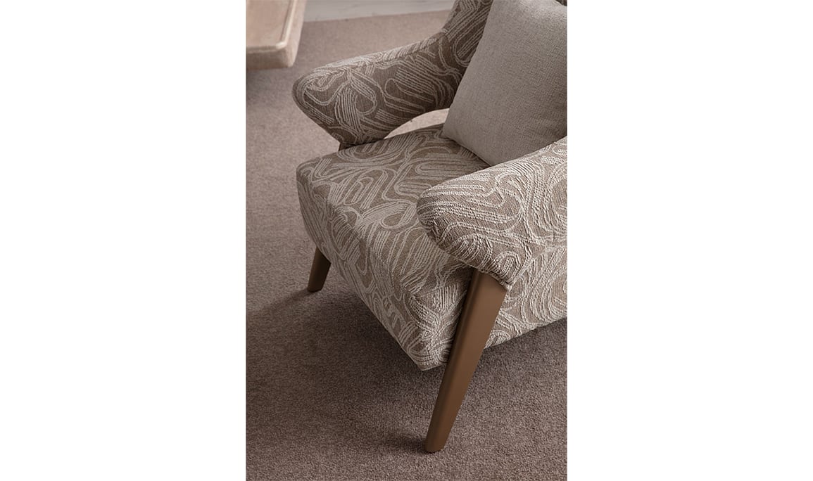 Medusa Home Mobilya - Astrid Berjer