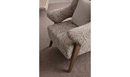 Medusa Home Mobilya - Astrid Berjer
