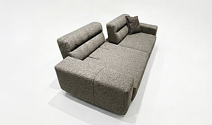 Medusa Home Mobilya - Astris Koltuk Takımı