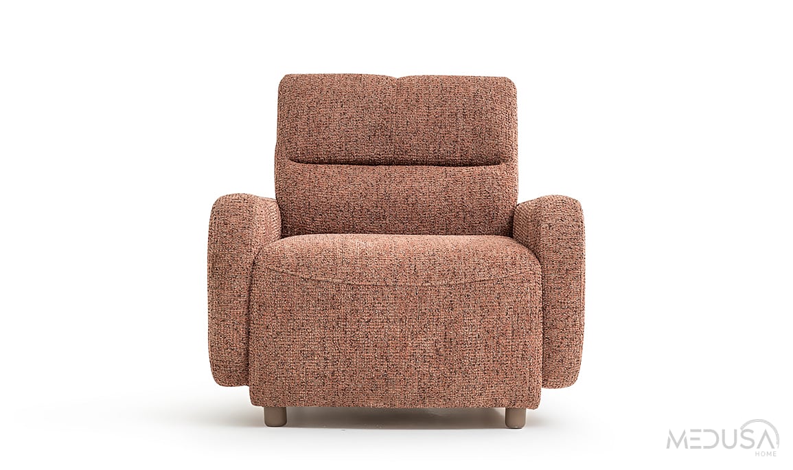 Medusa Home Mobilya - Astro Berjer