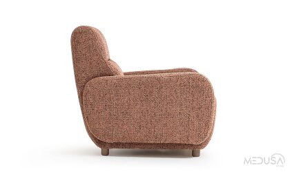 Medusa Home Mobilya - Astro Berjer