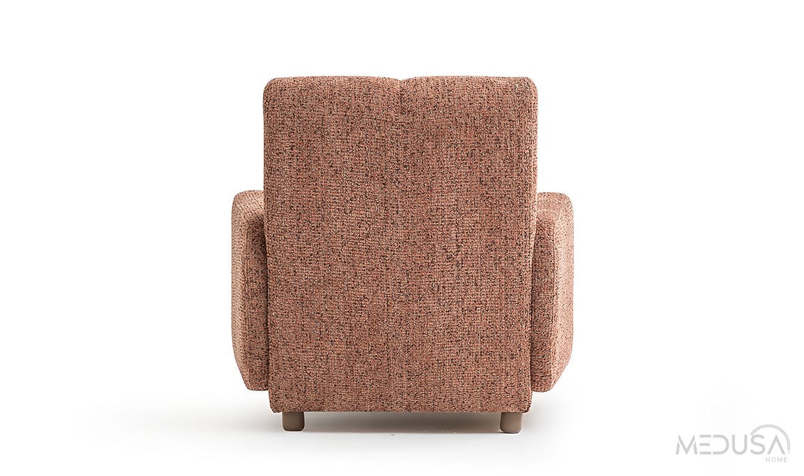 Medusa Home Mobilya - Astro Berjer