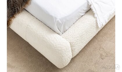 Medusa Home Mobilya - Astro Karyola