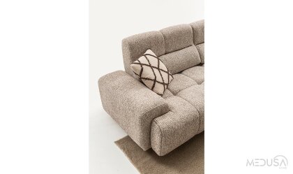 Medusa Home Mobilya - Astro Koltuk Takımı
