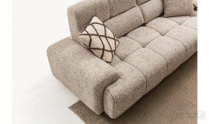 Medusa Home Mobilya - Astro Koltuk Takımı