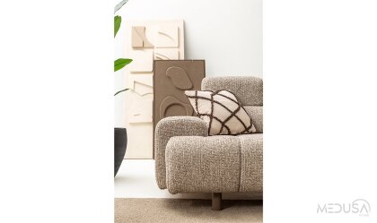 Medusa Home Mobilya - Astro Koltuk Takımı