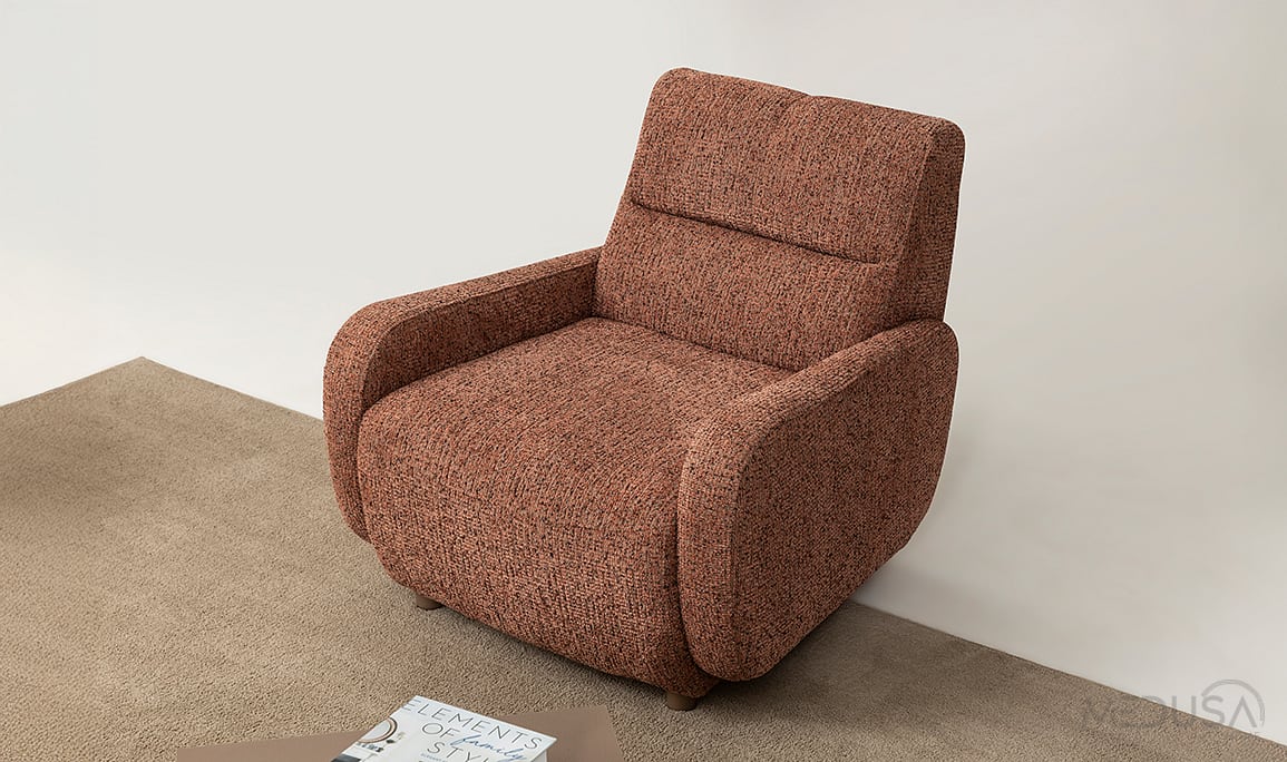 Medusa Home Mobilya - Astro Koltuk Takımı