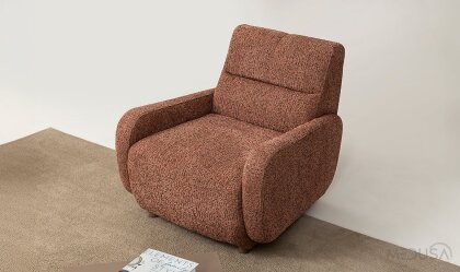 Medusa Home Mobilya - Astro Koltuk Takımı