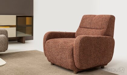 Medusa Home Mobilya - Astro Koltuk Takımı