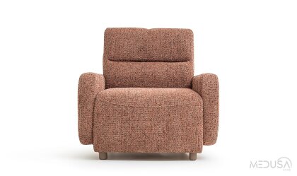 Medusa Home Mobilya - Astro Koltuk Takımı