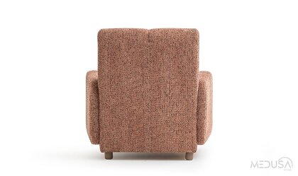 Medusa Home Mobilya - Astro Koltuk Takımı