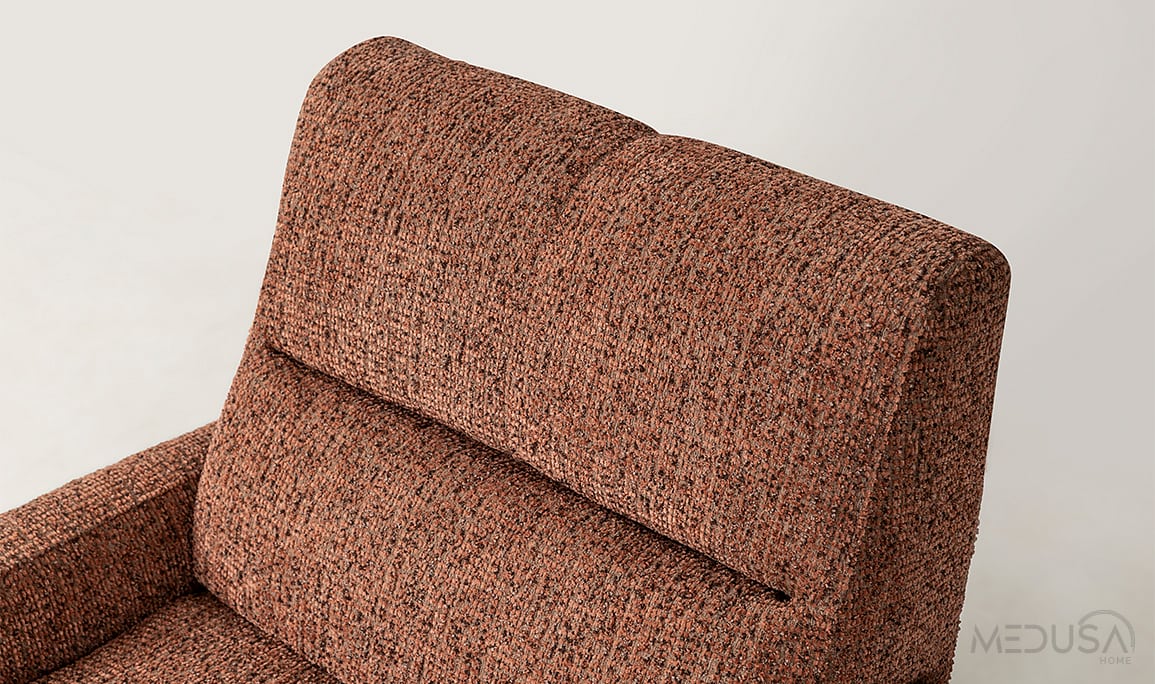 Medusa Home Mobilya - Astro Koltuk Takımı
