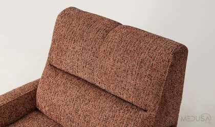 Medusa Home Mobilya - Astro Koltuk Takımı