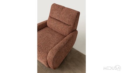 Medusa Home Mobilya - Astro Koltuk Takımı