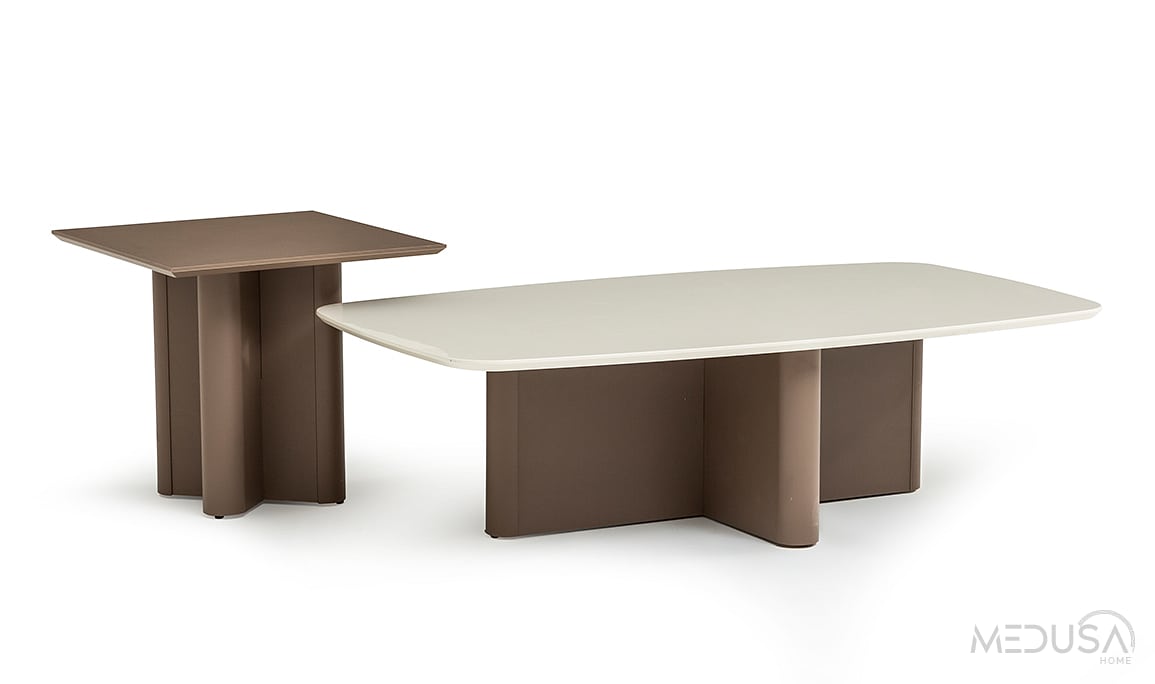 Medusa Home Mobilya - Astro Koltuk Takımı