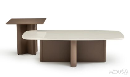 Medusa Home Mobilya - Astro Koltuk Takımı