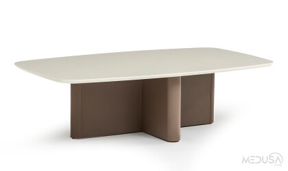 Medusa Home Mobilya - Astro Koltuk Takımı