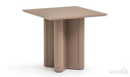 Medusa Home Mobilya - Astro Koltuk Takımı