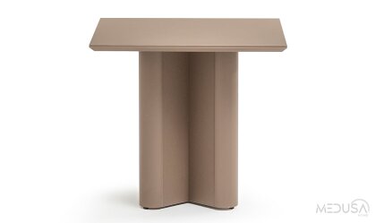 Medusa Home Mobilya - Astro Koltuk Takımı