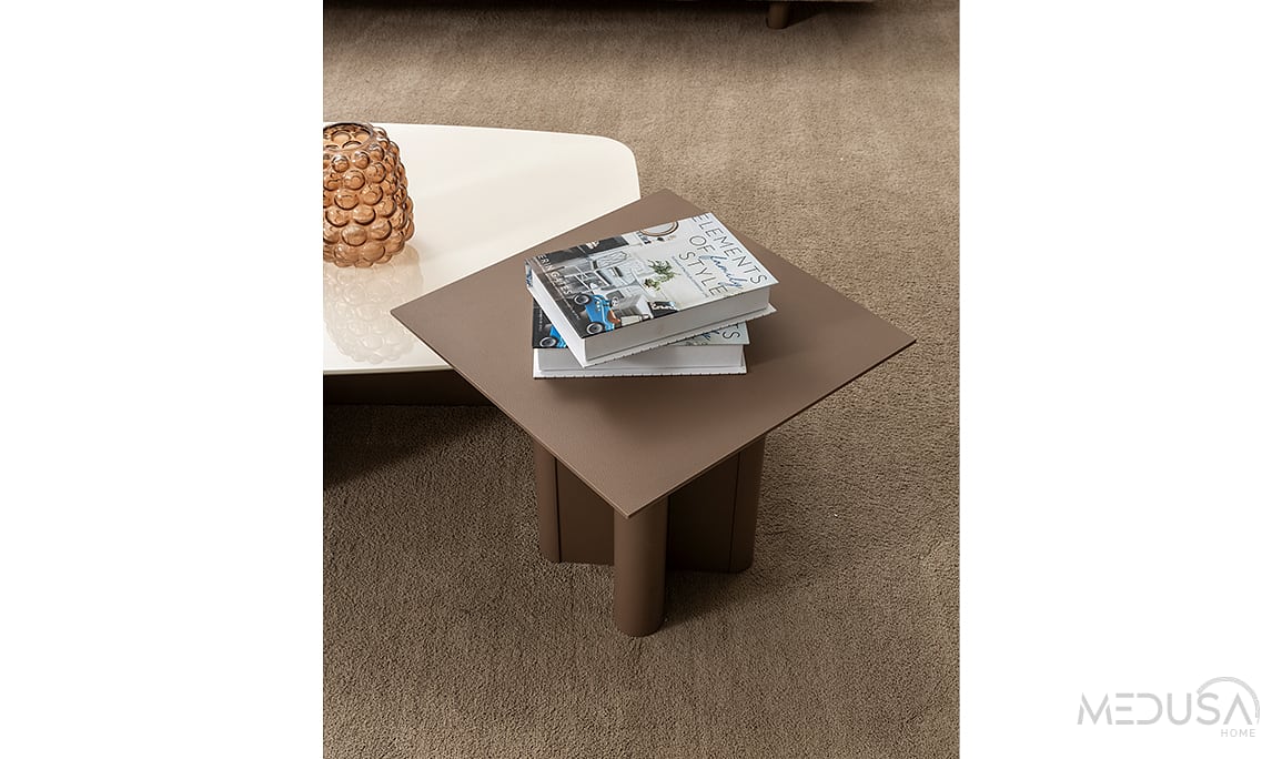 Medusa Home Mobilya - Astro Koltuk Takımı