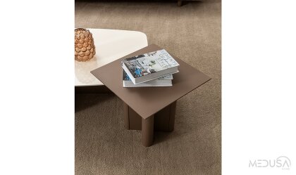 Medusa Home Mobilya - Astro Koltuk Takımı