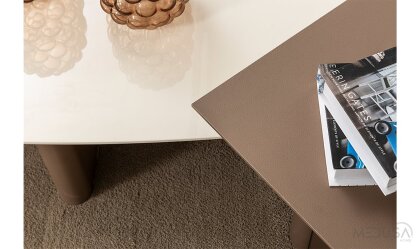 Medusa Home Mobilya - Astro Koltuk Takımı