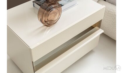 Medusa Home Mobilya - Astro Komodin