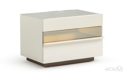 Medusa Home Mobilya - Astro Komodin