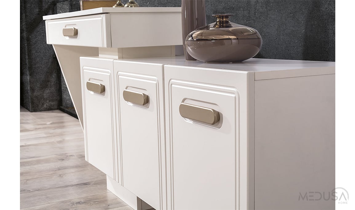 Medusa Home Mobilya - Astro Konsol