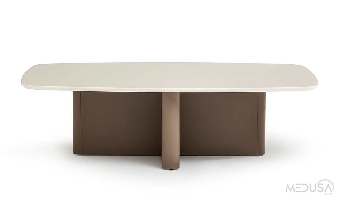 Medusa Home Mobilya - Astro Orta Sehpa