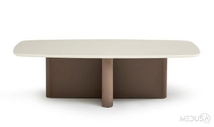 Medusa Home Mobilya - Astro Orta Sehpa