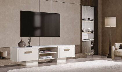 Medusa Home Mobilya - Astro Tv Sehpası