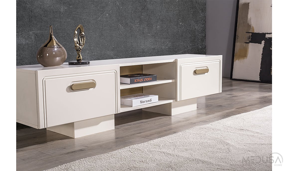 Medusa Home Mobilya - Astro Tv Sehpası