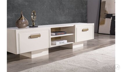 Medusa Home Mobilya - Astro Tv Sehpası