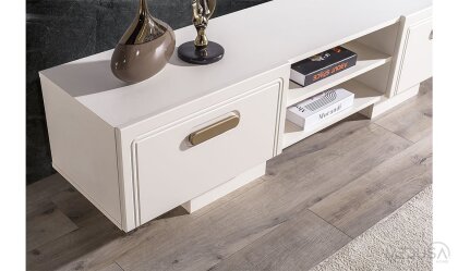 Medusa Home Mobilya - Astro Tv Sehpası