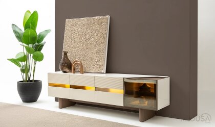 Medusa Home Mobilya - Astro Tv Ünitesi