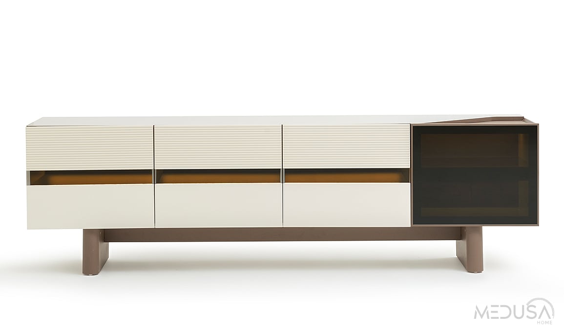 Medusa Home Mobilya - Astro Tv Ünitesi