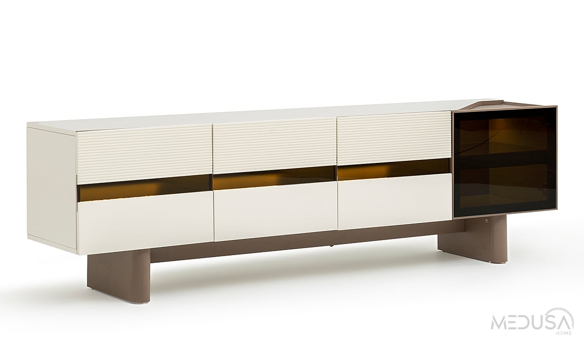 Medusa Home Mobilya - Astro Tv Ünitesi